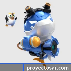 星空app官网 APP